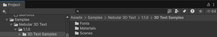 assets-samples.png